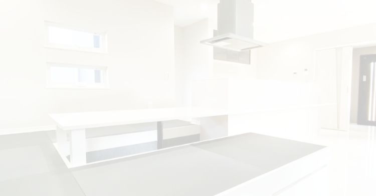 写真：コンセプト