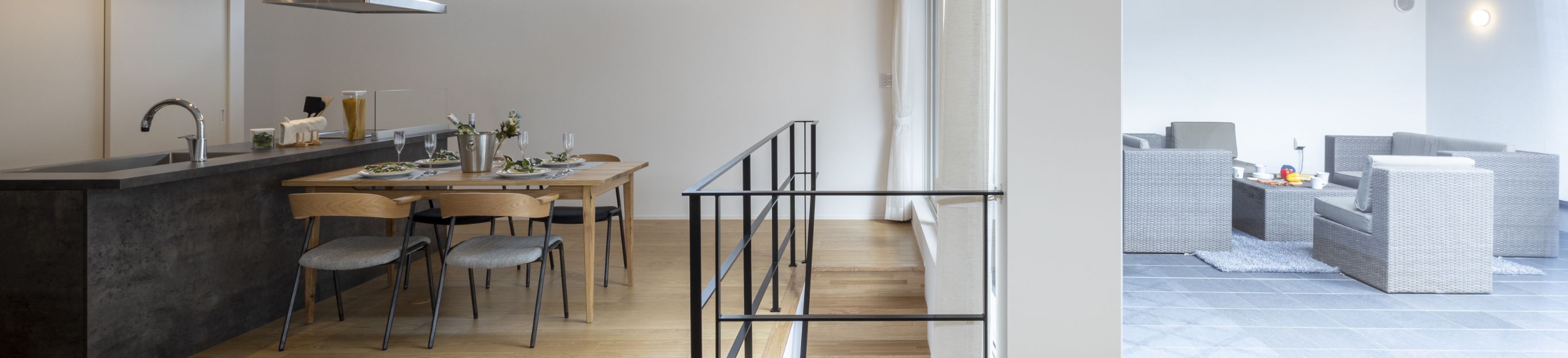 写真:コンセプト