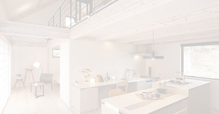 家づくりの流れ