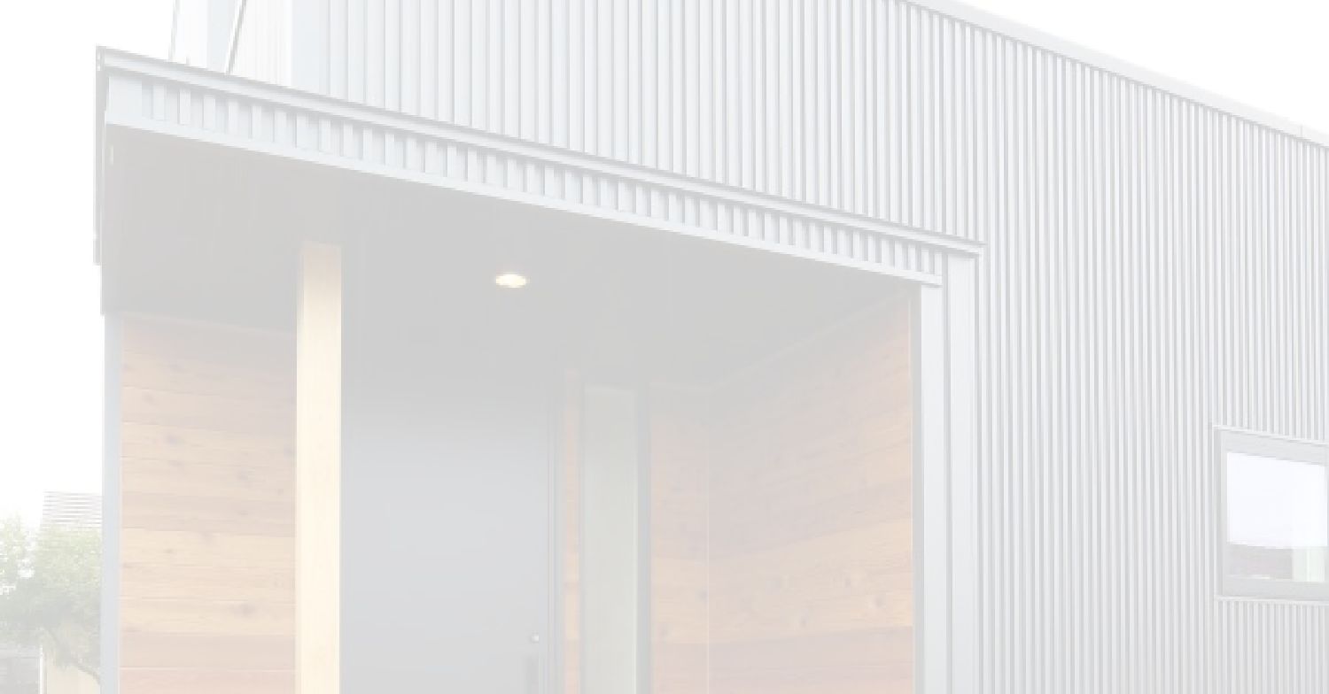 写真：リッジハウスについて