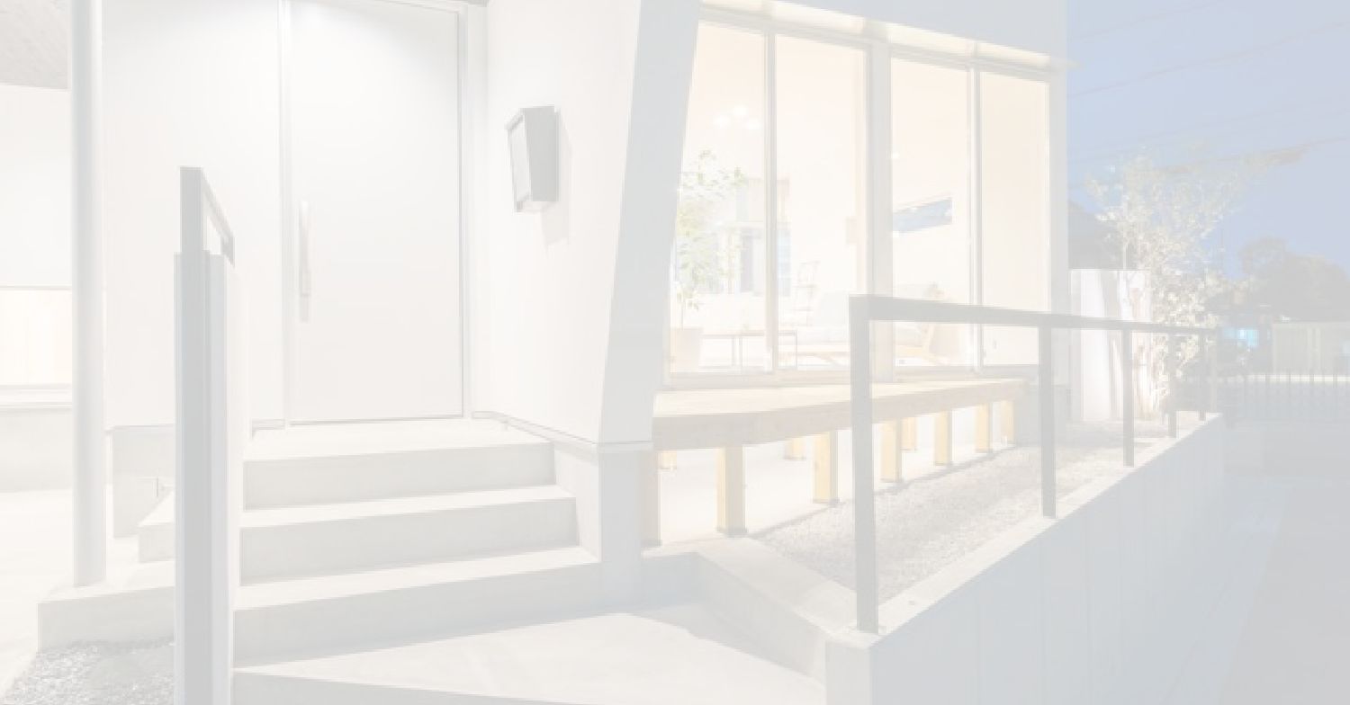 写真：スタイルについて