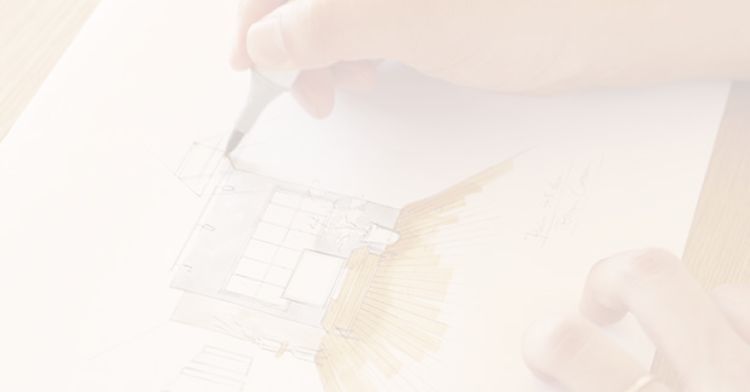 写真：住宅性能