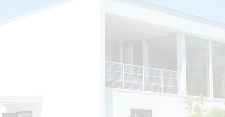 写真：安心の保証