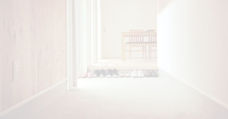 ユーチューブ動画