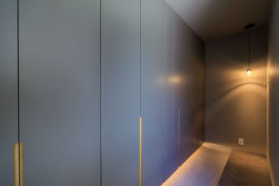_G1A3693