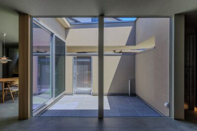 _G1A3788-HDR