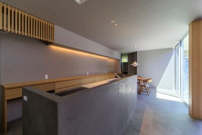 _G1A3795-HDR